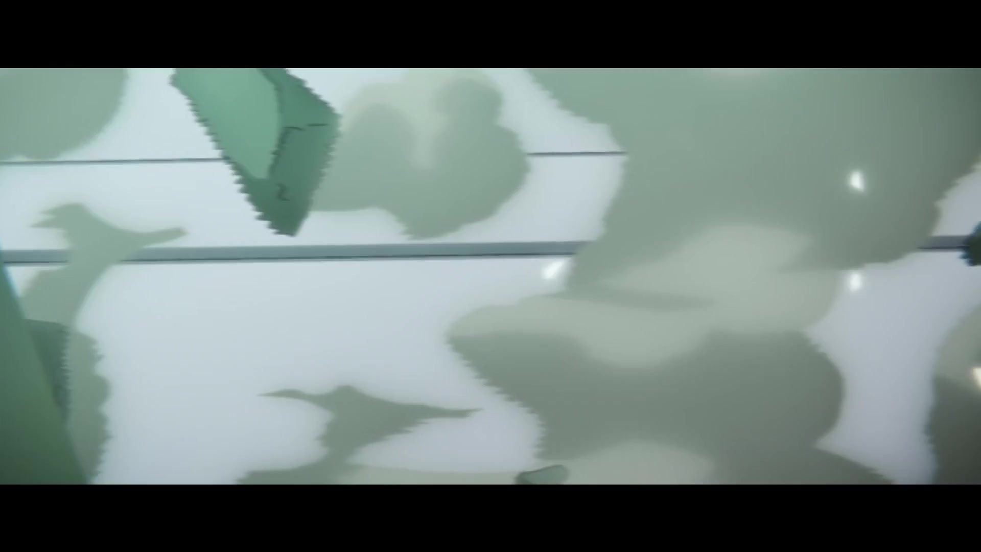 [Tsukyio Editing Resources] Zom 100 - Ep 4 - 136.mp4
